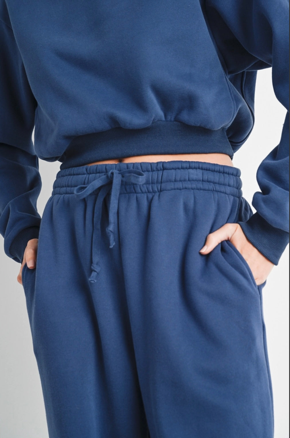 Ellie Jogger