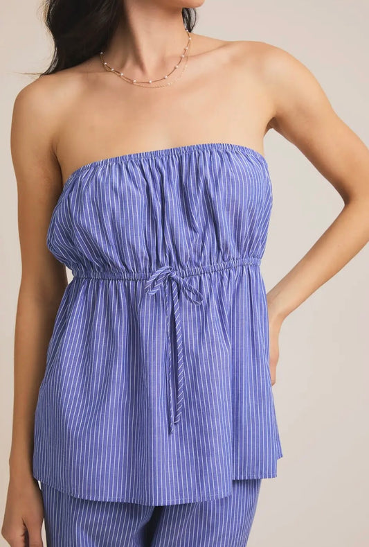 Hampton Top