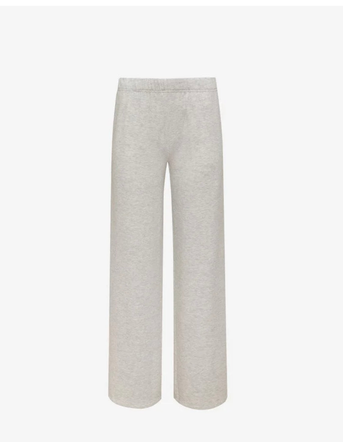 Lounge Pant Carrara