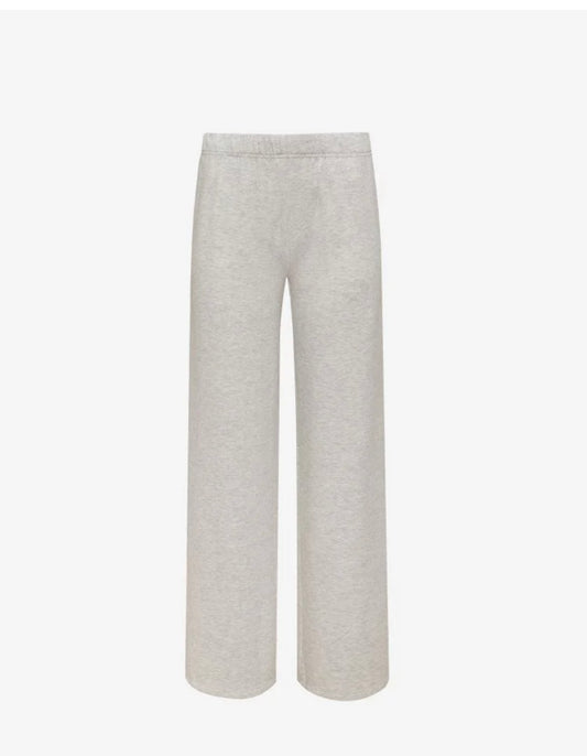 Lounge Pant Carrara