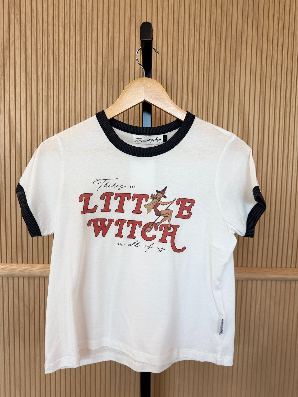 Little Witch