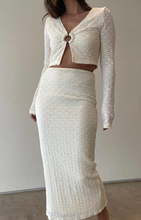 Blossom Top