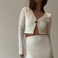 Blossom Top