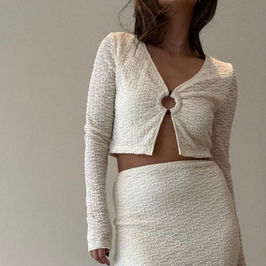 Blossom Top