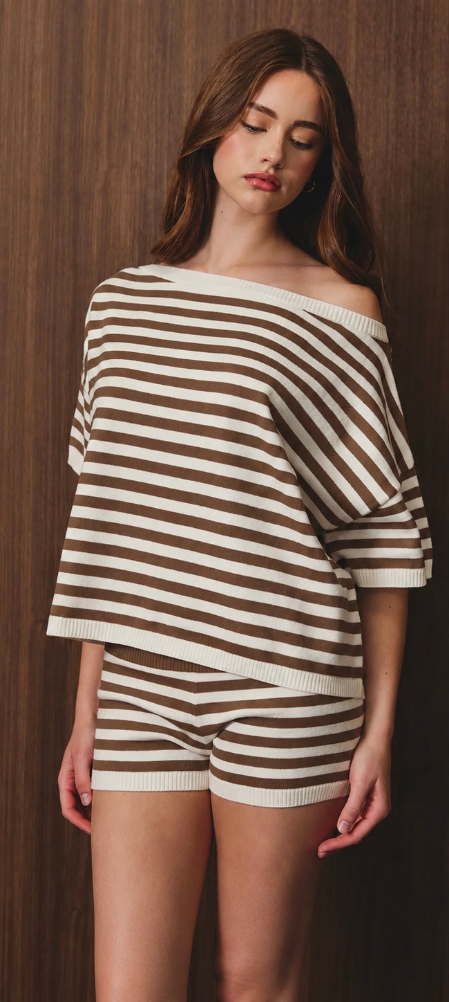 Lola Tee
