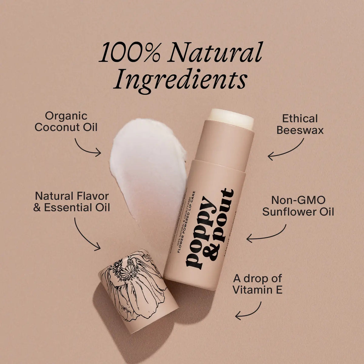Lip Balm