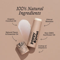 Lip Balm