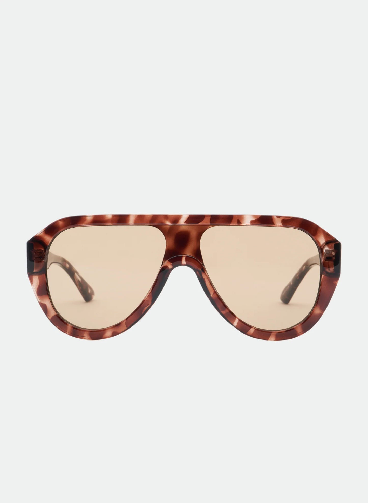 Cameron - Tort/ Brown