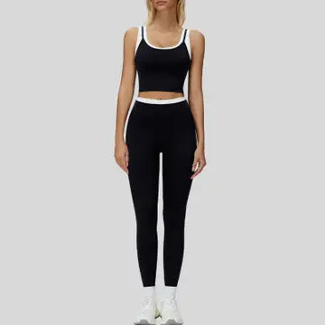 Sports Leggings