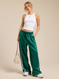 Track Pants