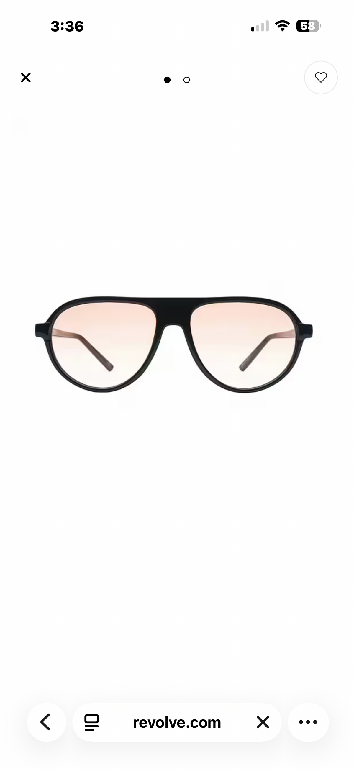 Iggy