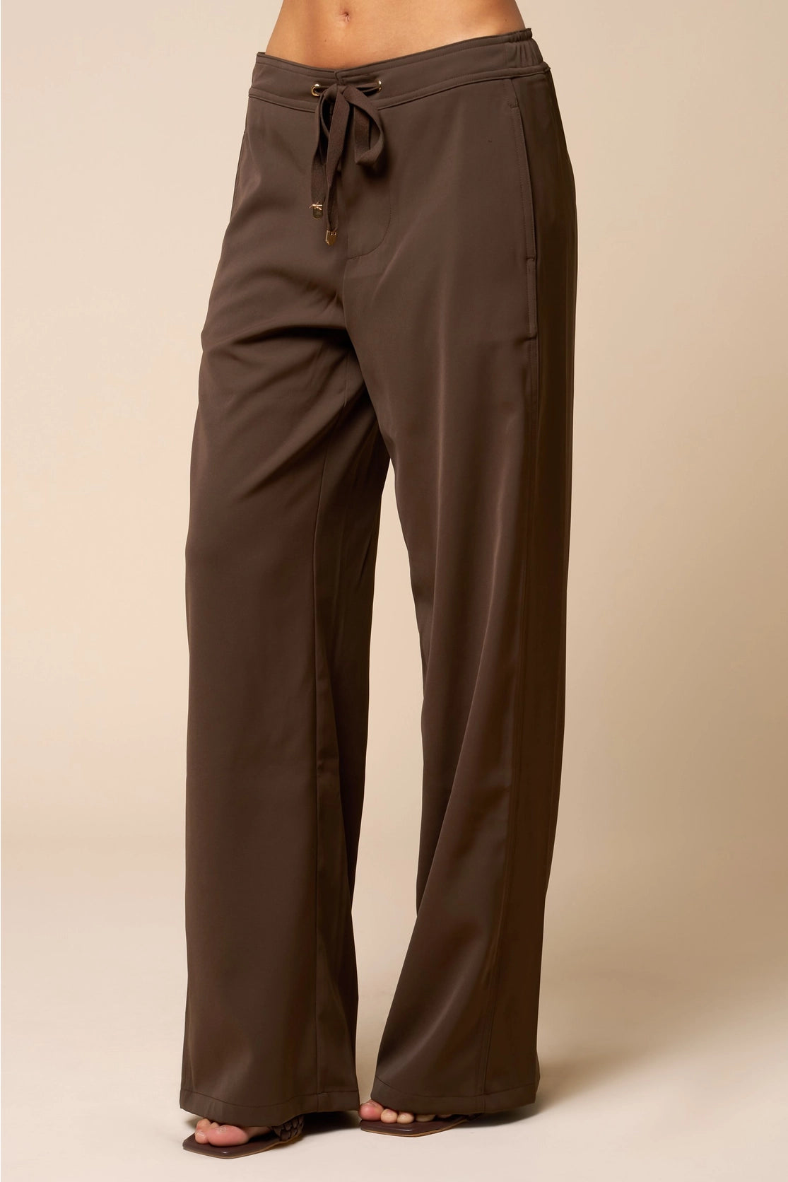 Corbin Bottom