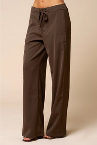 Corbin Bottom