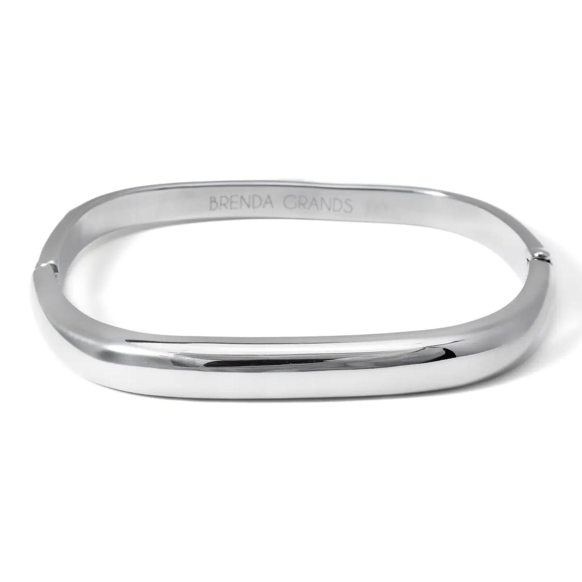 Square Bangle