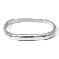 Square Bangle
