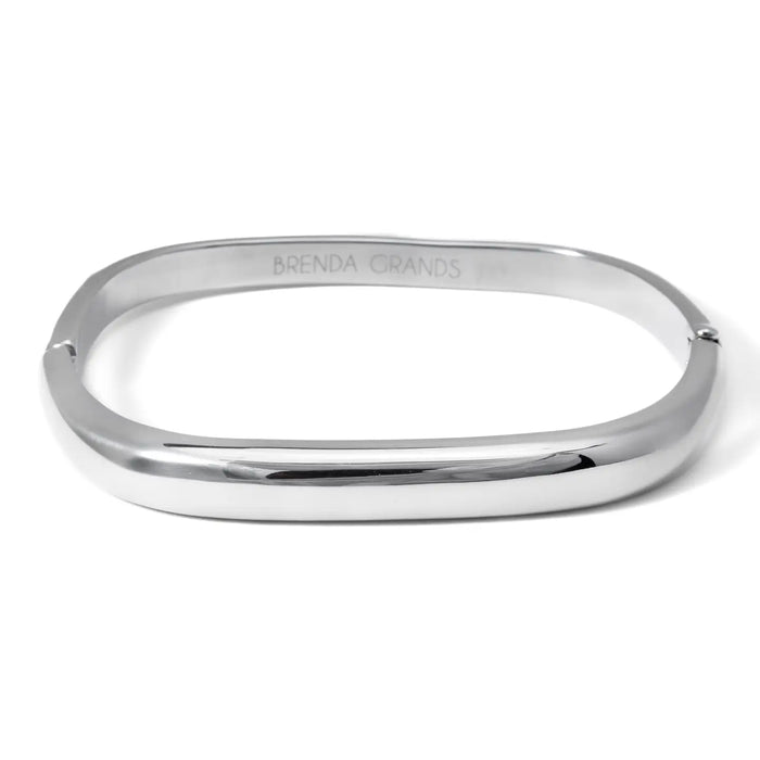 Square Bangle