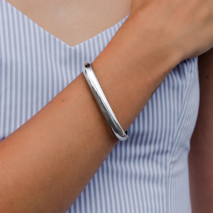 Square Bangle