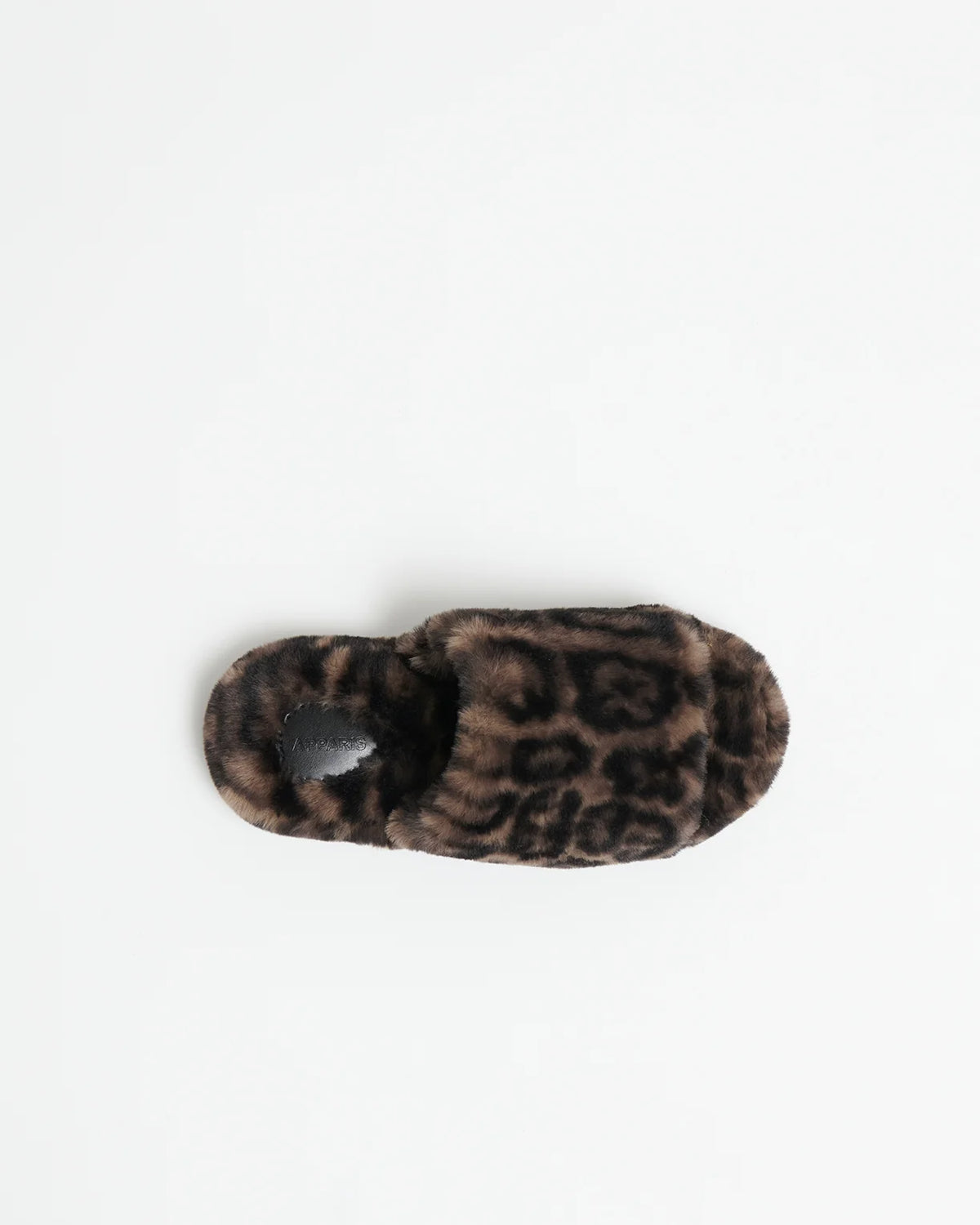 Dillon Slides