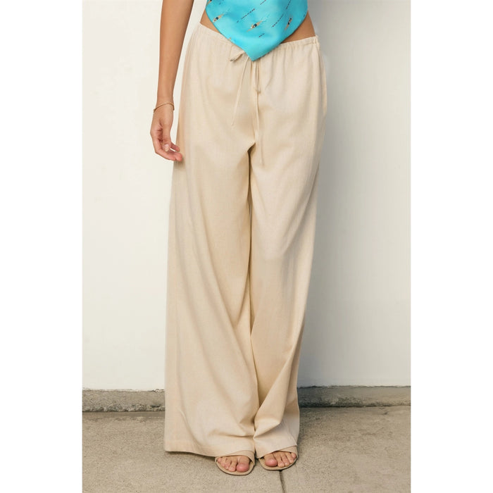 Vivian Pants